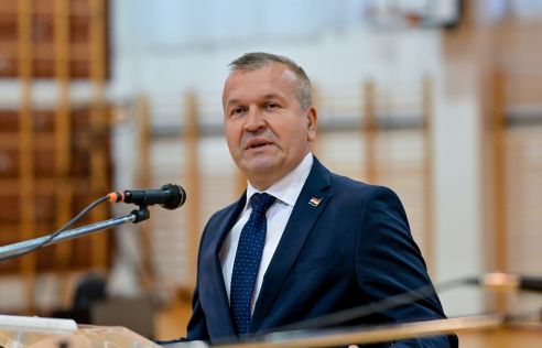 OS_Ivanec 29 20251108.jpg