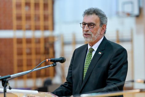 OS_Ivanec 31 20251108.jpg