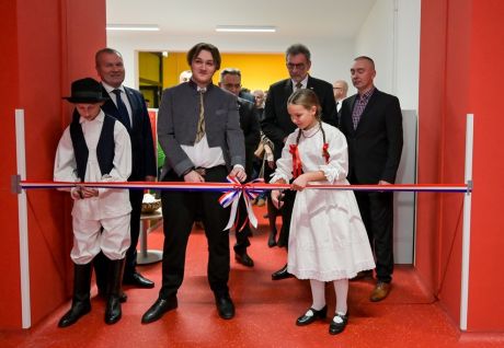 OS_Ivanec 35 20251108.jpg