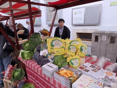 Bez zelja nema veselja Varazdinski plac Martinje 11 20251108.jpg