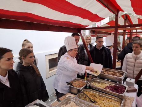 Bez zelja nema veselja Varazdinski plac Martinje 12 20251108.jpg