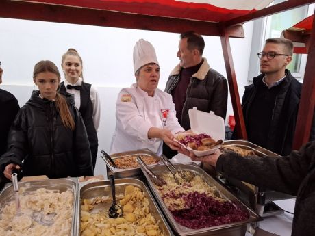 Bez zelja nema veselja Varazdinski plac Martinje 14 20251108.jpg