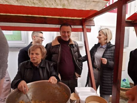 Bez zelja nema veselja Varazdinski plac Martinje 16 20251108.jpg