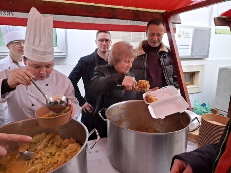 Bez zelja nema veselja Varazdinski plac Martinje 17 20251108.jpg
