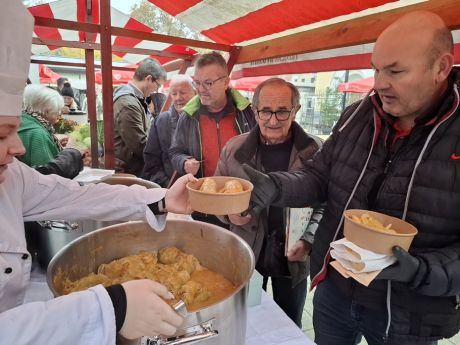 Bez zelja nema veselja Varazdinski plac Martinje 18 20251108.jpg