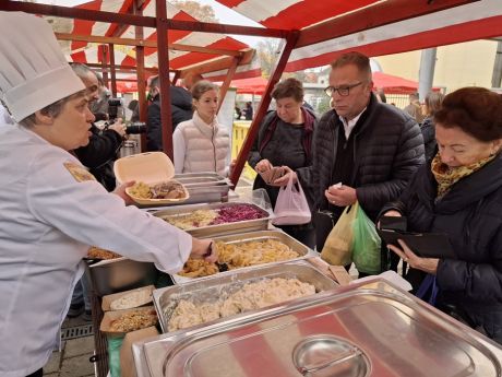 Bez zelja nema veselja Varazdinski plac Martinje 19 20251108.jpg