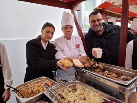 Bez zelja nema veselja Varazdinski plac Martinje 20 20251108.jpg