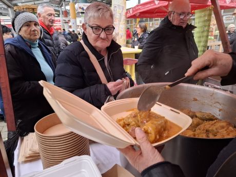 Bez zelja nema veselja Varazdinski plac Martinje 22 20251108.jpg