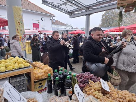 Bez zelja nema veselja Varazdinski plac Martinje 2 20251108.jpg