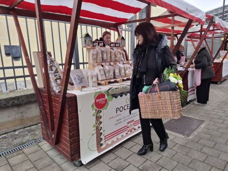 Bez zelja nema veselja Varazdinski plac Martinje 8 20251108.jpg