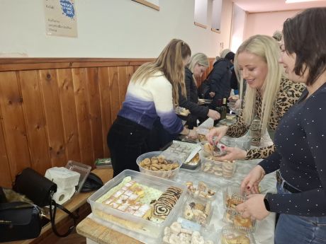 Martinje Vinica 10 20251108.jpg