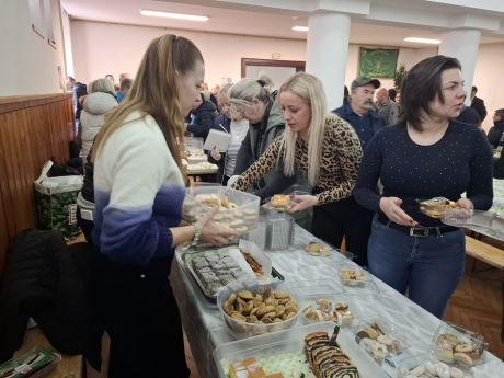 Martinje Vinica 11 20251108.jpg