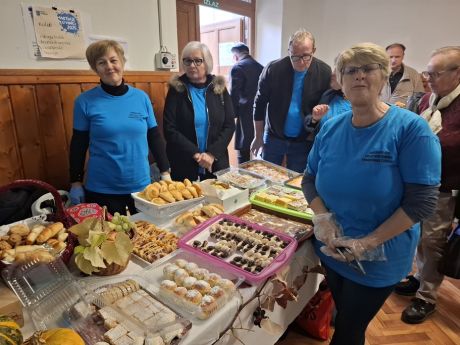 Martinje Vinica 12 20251108.jpg