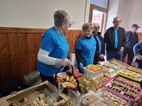 Martinje Vinica 13 20251108.jpg