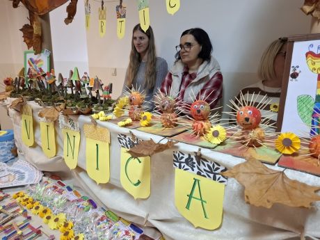 Martinje Vinica 14 20251108.jpg