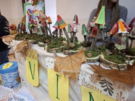 Martinje Vinica 15 20251108.jpg