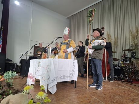 Martinje Vinica 1 20251108.jpg