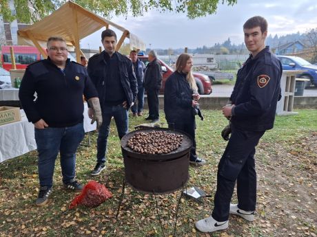 Martinje Vinica 20 20251108.jpg