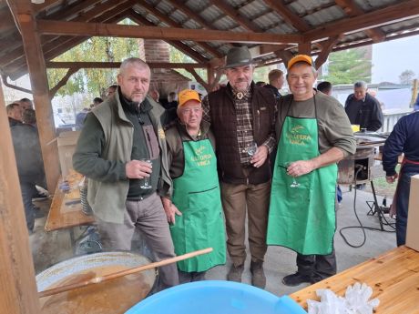 Martinje Vinica 23 20251108.jpg