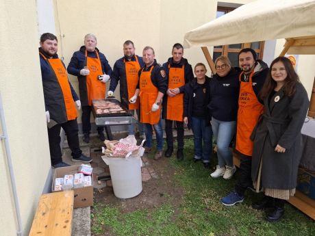 Martinje Vinica 25 20251108.jpg