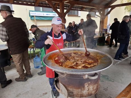 Martinje Vinica 26 20251108.jpg