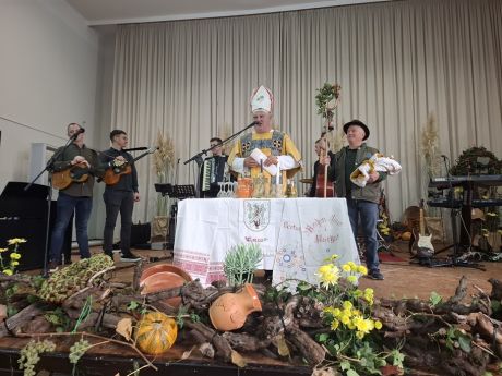 Martinje Vinica 3 20251108.jpg