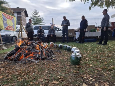 Martinje Vinica 5 20251108.jpg