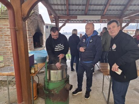 Martinje Vinica 7 20251108.jpg