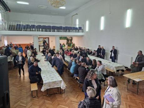 Martinje Vinica 8 20251108.jpg