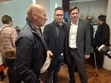 Martinje Vinica 9 20251108.jpg