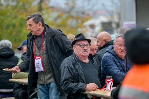 Martinje_v_Marofu 10 20251109.jpg