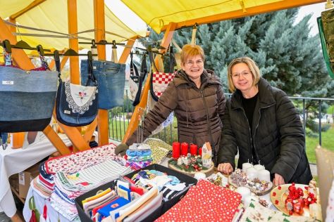 Martinje_v_Marofu 12 20251109.jpg