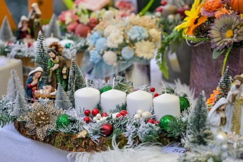 Martinje_v_Marofu 23 20251109.jpg