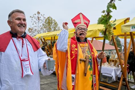 Martinje_v_Marofu 33 20251109.jpg