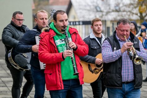 Martinje_v_Marofu 35 20251109.jpg