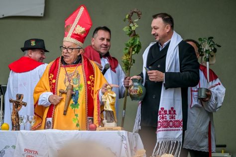 Martinje_v_Marofu 46 20251109.jpg