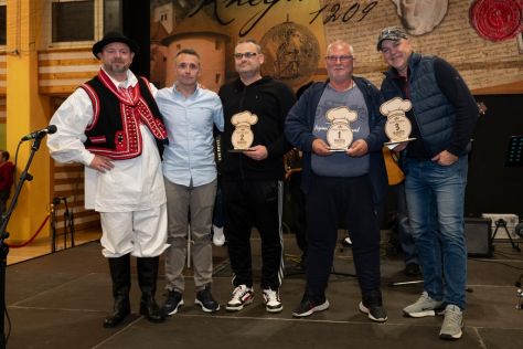 Gornji Kneginec martinje 2 20251109.jpg