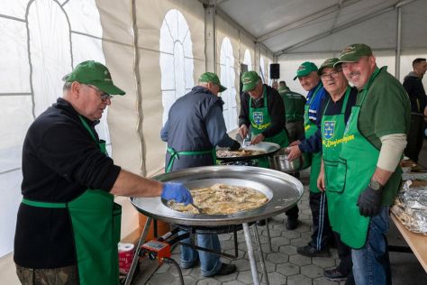 Gornji Kneginec martinje 5 20251109.jpg