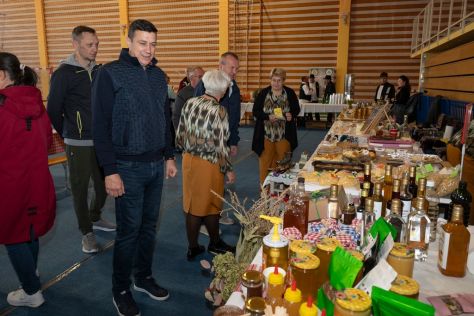 Gornji Kneginec martinje 7 20251109.jpg