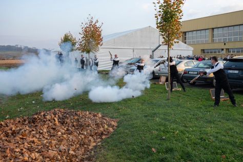 Gornji Kneginec martinje 9 20251109.jpg