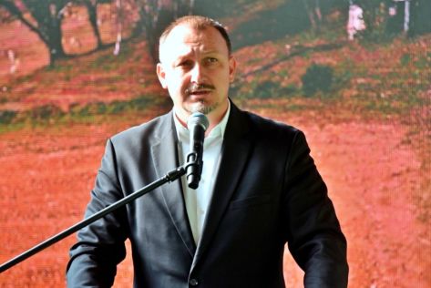 breznicki hum-sjednica 2.jpg