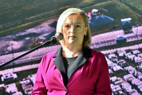 breznicki hum-sjednica 4.jpg