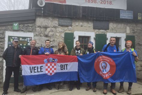 planinarsko martinje 1.jpg