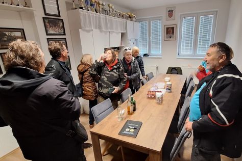 planinarsko martinje 10.jpg