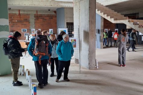 planinarsko martinje 11.jpg