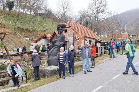 planinarsko martinje 12.jpg