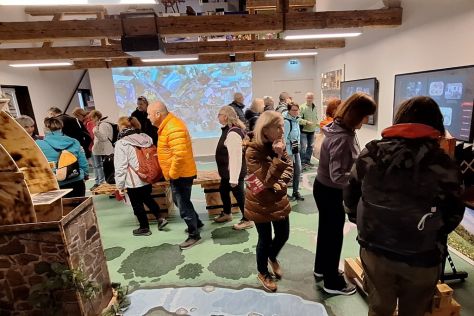 planinarsko martinje 17.jpg