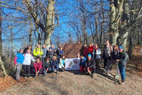 planinarsko martinje 20.jpg