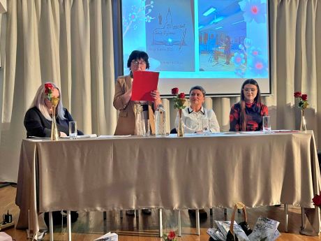 knjizevna vecer ivanec 3.jpg