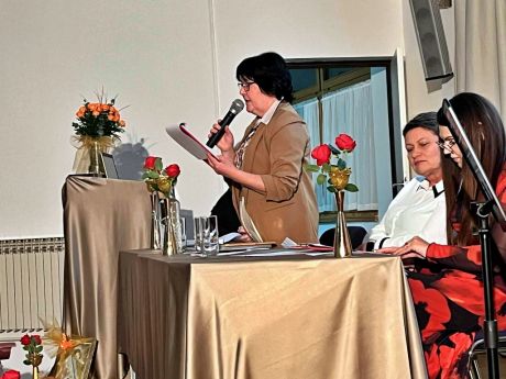 knjizevna vecer ivanec 5.jpg